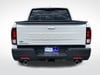 5 thumbnail image of  2026 Honda Ridgeline RTL