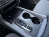 20 thumbnail image of  2026 Honda Ridgeline RTL
