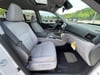 33 thumbnail image of  2026 Honda Ridgeline RTL