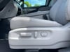 25 thumbnail image of  2026 Honda Ridgeline RTL