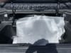 42 thumbnail image of  2026 Honda Ridgeline RTL