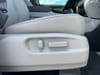 31 thumbnail image of  2026 Honda Ridgeline RTL