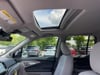 29 thumbnail image of  2026 Honda Ridgeline RTL
