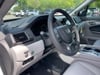 28 thumbnail image of  2026 Honda Ridgeline RTL