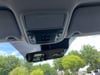 16 thumbnail image of  2026 Honda Ridgeline RTL