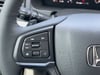15 thumbnail image of  2026 Honda Ridgeline RTL