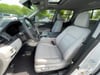 27 thumbnail image of  2026 Honda Ridgeline RTL