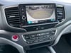 17 thumbnail image of  2026 Honda Ridgeline RTL