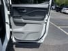 35 thumbnail image of  2026 Honda Ridgeline RTL