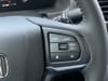 14 thumbnail image of  2026 Honda Ridgeline RTL