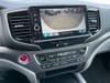 17 thumbnail image of  2026 Honda Ridgeline RTL