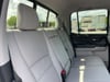 37 thumbnail image of  2026 Honda Ridgeline RTL