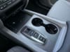 20 thumbnail image of  2026 Honda Ridgeline RTL