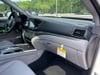 34 thumbnail image of  2026 Honda Ridgeline RTL
