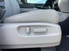 31 thumbnail image of  2026 Honda Ridgeline RTL