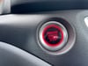 22 thumbnail image of  2026 Honda Ridgeline RTL