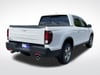 6 thumbnail image of  2026 Honda Ridgeline RTL