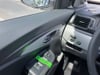 23 thumbnail image of  2026 Honda Ridgeline RTL