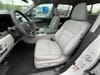 26 thumbnail image of  2026 Honda Ridgeline RTL