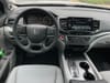 11 thumbnail image of  2026 Honda Ridgeline RTL