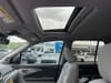 28 thumbnail image of  2026 Honda Ridgeline RTL