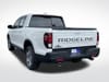 4 thumbnail image of  2026 Honda Ridgeline RTL