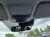 16 thumbnail image of  2026 Honda Ridgeline RTL