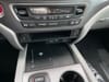 18 thumbnail image of  2026 Honda Ridgeline RTL