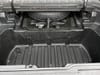 40 thumbnail image of  2026 Honda Ridgeline RTL