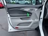 23 thumbnail image of  2026 Honda Ridgeline RTL