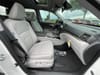 32 thumbnail image of  2026 Honda Ridgeline RTL