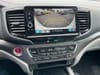 17 thumbnail image of  2026 Honda Ridgeline RTL
