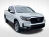 8 thumbnail image of  2026 Honda Ridgeline RTL