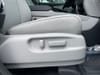 30 thumbnail image of  2026 Honda Ridgeline RTL