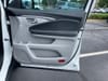 29 thumbnail image of  2026 Honda Ridgeline RTL