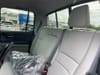 39 thumbnail image of  2026 Honda Ridgeline RTL