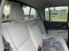 36 thumbnail image of  2026 Honda Ridgeline RTL