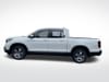 2 thumbnail image of  2026 Honda Ridgeline RTL