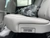 38 thumbnail image of  2026 Honda Ridgeline RTL