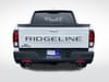 5 thumbnail image of  2026 Honda Ridgeline RTL