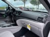 33 thumbnail image of  2026 Honda Ridgeline RTL