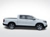 7 thumbnail image of  2026 Honda Ridgeline RTL