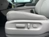 24 thumbnail image of  2026 Honda Ridgeline RTL