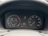 13 thumbnail image of  2026 Honda Ridgeline RTL
