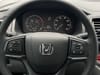 12 thumbnail image of  2026 Honda Ridgeline RTL