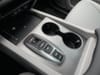 19 thumbnail image of  2026 Honda Ridgeline RTL