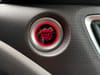 21 thumbnail image of  2026 Honda Ridgeline RTL