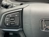 15 thumbnail image of  2026 Honda Ridgeline RTL