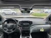 10 thumbnail image of  2026 Honda Ridgeline RTL