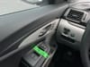 22 thumbnail image of  2026 Honda Ridgeline RTL